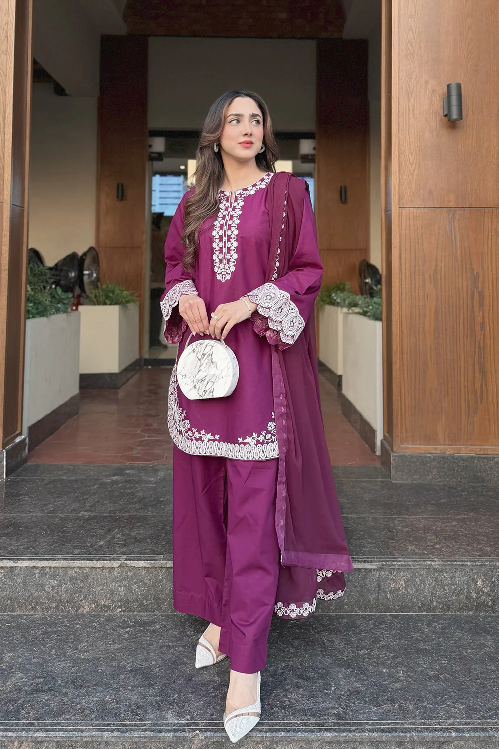 New Discount 16 Feb 2026